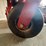 #4061-•-2019-toro-turbo-force-48-commercial-mower-image-41