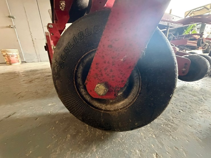 #4061-•-2019-toro-turbo-force-48-commercial-mower-image-41
