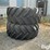 deere-tires-image-6