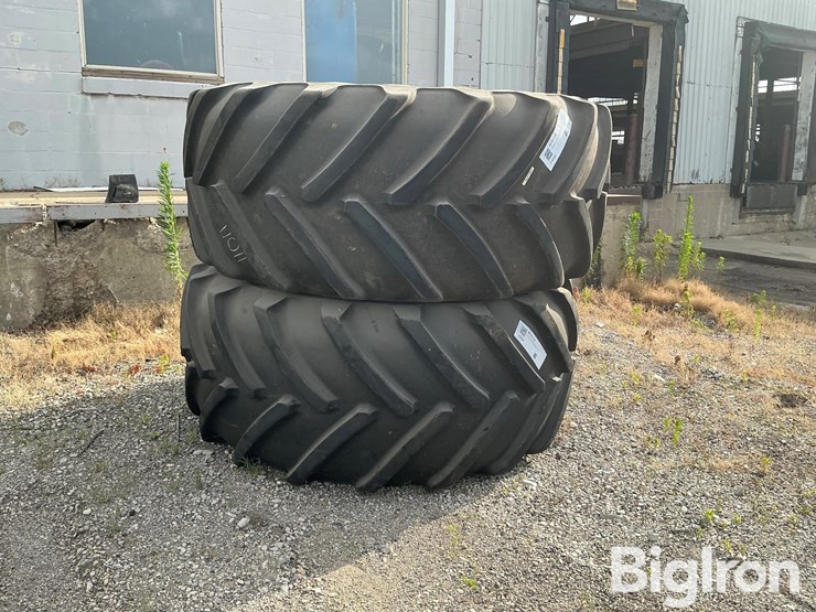 deere-tires-image-6