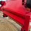 westfield-mkx100-73-auger-image-35