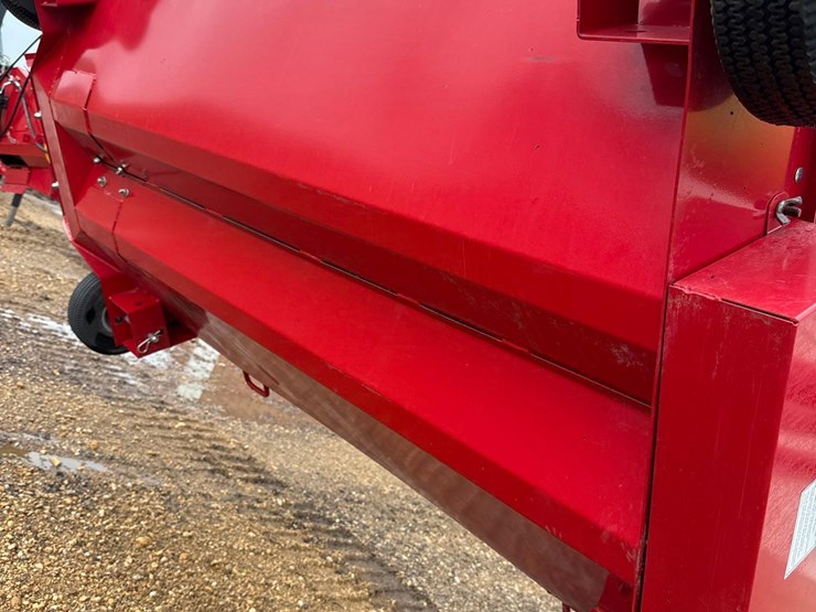 westfield-mkx100-73-auger-image-35