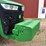 2014-john-deere-8320r-image-17