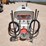 lincoln-shield-arc-sa-200-dc-welder-image-8