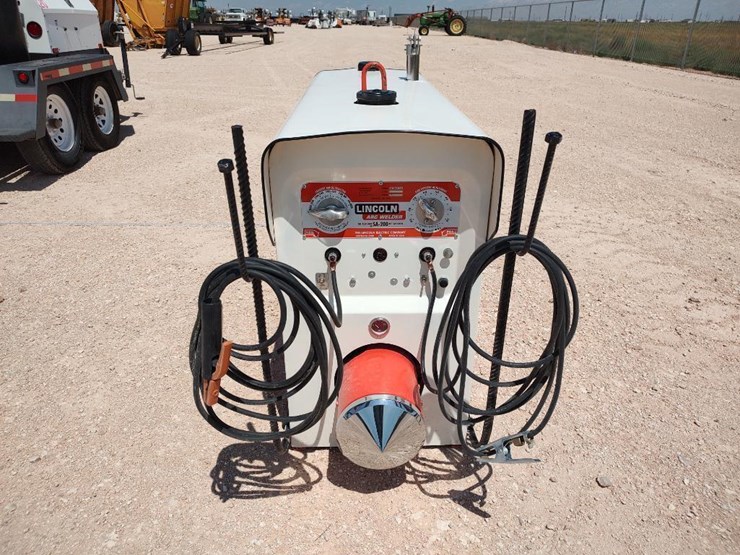 lincoln-shield-arc-sa-200-dc-welder-image-8