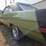 #1835-•-1972-dart-swinger-image-17