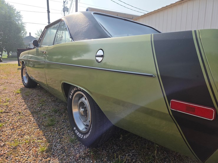 #1835-•-1972-dart-swinger-image-17