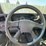 2005-chevrolet-3500hd-image-34