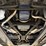 #1513-•-1957-cadillac-eldorado-image-83
