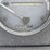 john-deere-4020-image-13