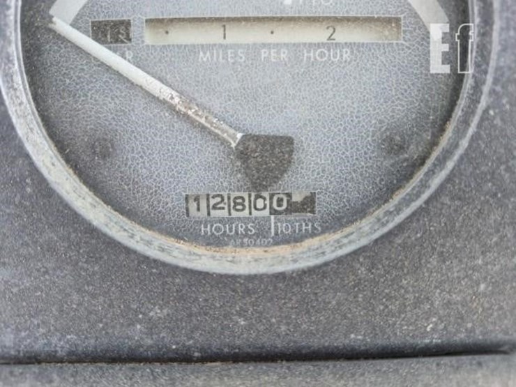 john-deere-4020-image-13