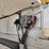 2008-king-thermo-image-13