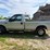 1999-ford-f250-image-2