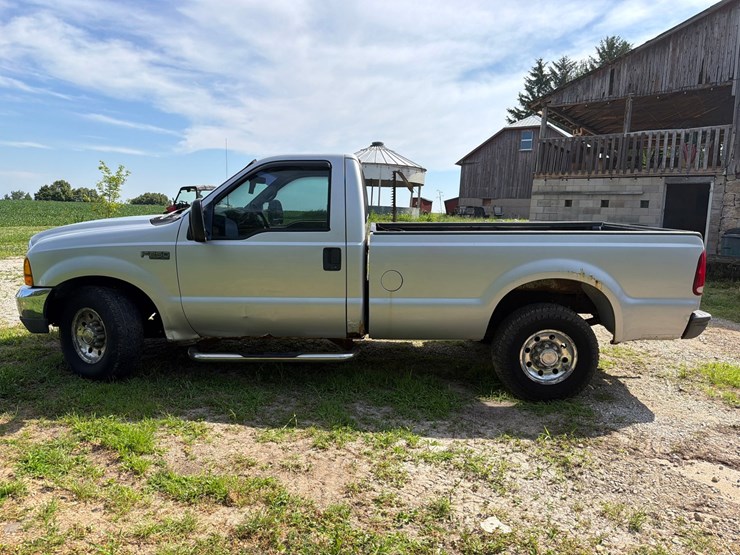 1999-ford-f250-image-2