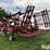 case-ih-4800-image-7