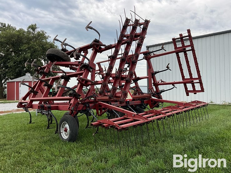 case-ih-4800-image-7