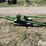 john-deere-2-image-2