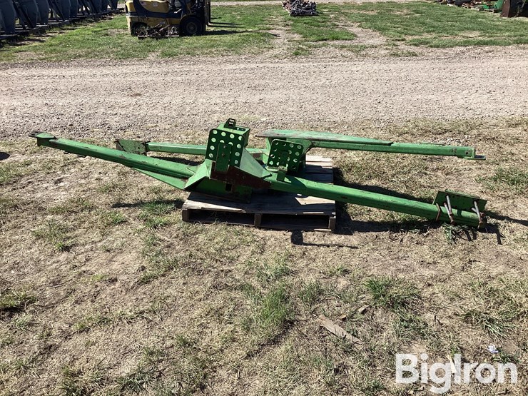 john-deere-2-image-2