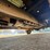 2004-chevrolet-3500-image-55