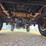 1978-ford-f250-image-26