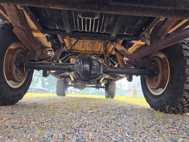1978-ford-f250-image-26