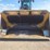2022-john-deere-644-image-9