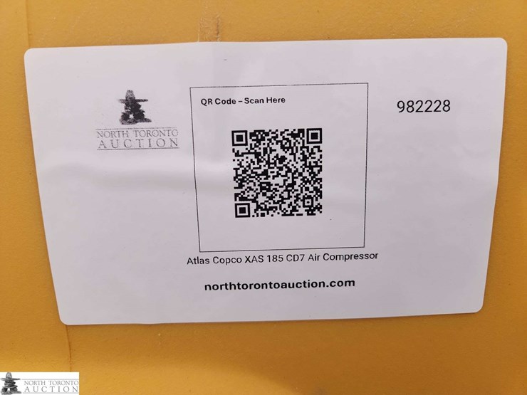 atlas-copco-xas185cd7-image-28