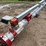 sudenga-ox-10”-x-66ft-auger-image-26