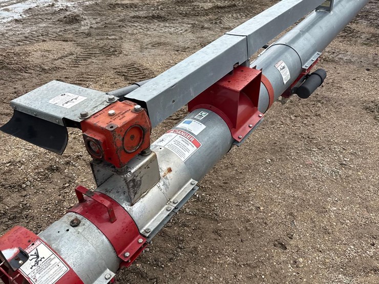 sudenga-ox-10”-x-66ft-auger-image-26