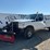 2013-ford-f350-image-1