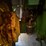john-deere-6420-image-27