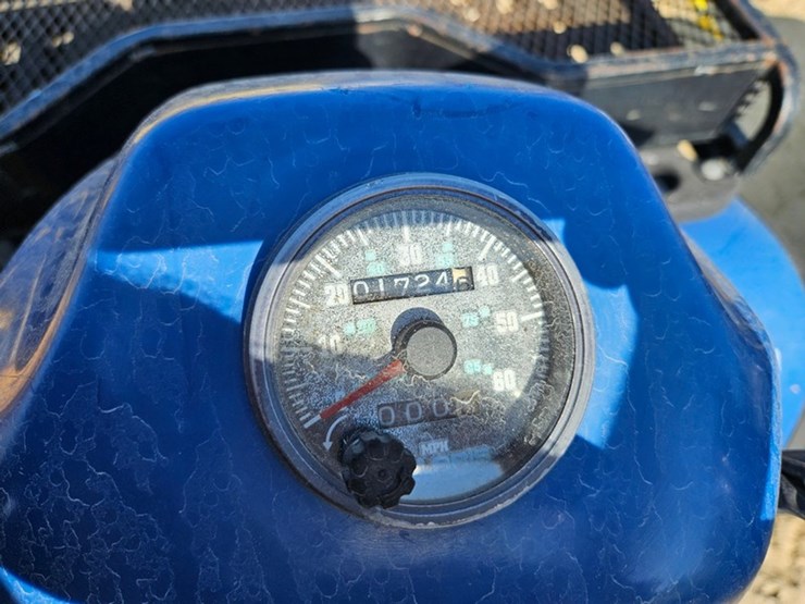 1999-polaris-magnum-500-image-21