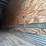 #1497-•-2005-stoughton-53'-avw-535t-s-c-ar-image-26