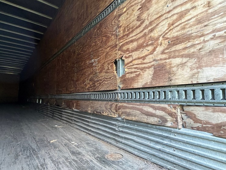 #1497-•-2005-stoughton-53'-avw-535t-s-c-ar-image-26
