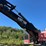 2014-timberpro-tf830-image-28