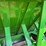 brent-757-image-32