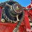 2021-new-holland-roll-belt-450-image-12