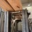 #1820-•-linde-h20ct-600-forklift-image-12