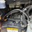 2021-bobcat-t66-image-15