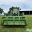 john-deere-6145m-image-2