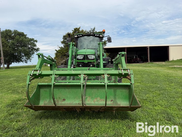 john-deere-6145m-image-2
