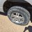 2007-ford-f150-xlt-image-7
