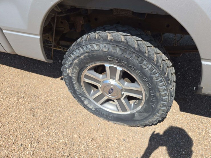 2007-ford-f150-xlt-image-7