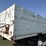 1973-gmc-c6000-s/a-grain-truck-image-16