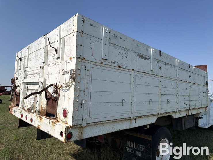 1973-gmc-c6000-s/a-grain-truck-image-16
