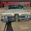 #1881-•-1959-edsel-corsair-convertible-image-8