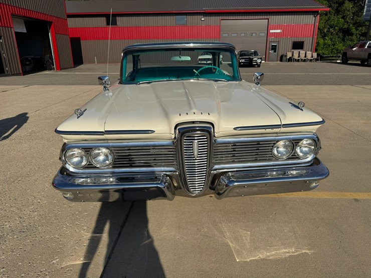 #1881-•-1959-edsel-corsair-convertible-image-8
