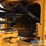 hyundai-hl940-image-33