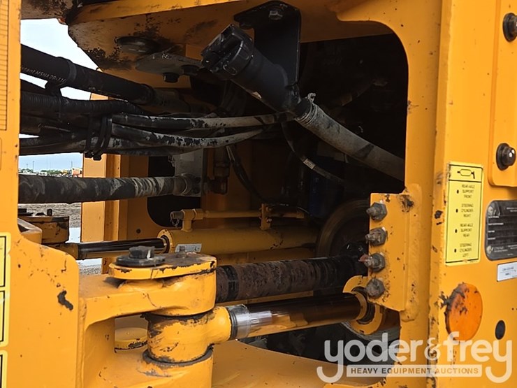 hyundai-hl940-image-33