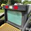 new-holland-lx565-image-17